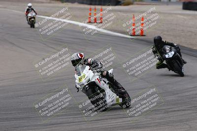 media/Apr-12-2025-CRA (Sat) [[f57db7448a]]/Races/Race 1/